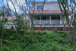 75 Calhoun Rd, Lincoln Boro, PA 15037 - Photo 2