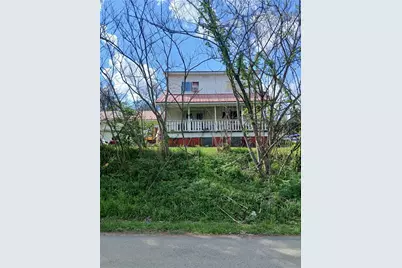 75 Calhoun Rd, Lincoln Boro, PA 15037 - Photo 1
