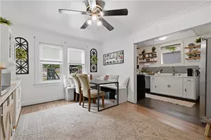 2646 Library Rd, Pittsburgh, PA 15234 - Photo 4