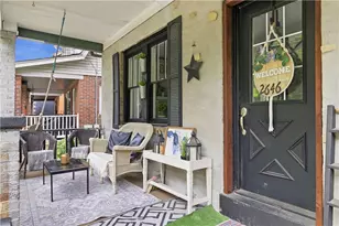 2646 Library Rd, Pittsburgh, PA 15234 - Photo 20