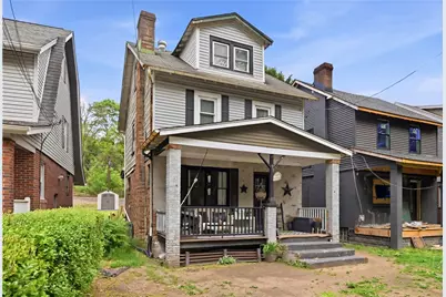 2646 Library Rd, Pittsburgh, PA 15234 - Photo 1