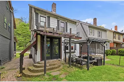 2646 Library Rd, Pittsburgh, PA 15234 - Photo 18