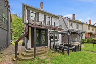 2646 Library Rd, Pittsburgh, PA 15234 - Photo 18