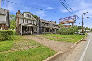 2646 Library Rd, Pittsburgh, PA 15234 - Photo 24