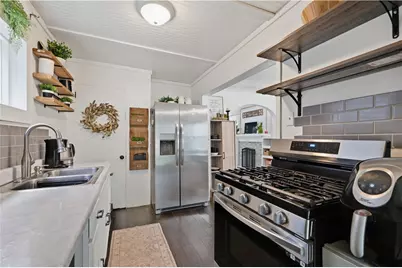 2646 Library Rd, Pittsburgh, PA 15234 - Photo 8