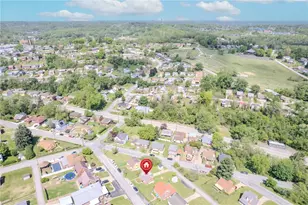 1832 Texas Ave, West Mifflin, PA 15122 - Photo 24