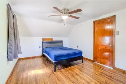 1832 Texas Avenue, West Mifflin, PA 15122 - Photo 12
