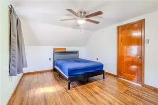 1832 Texas Ave, West Mifflin, PA 15122 - Photo 12