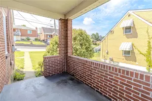 1832 Texas Ave, West Mifflin, PA 15122 - Photo 8