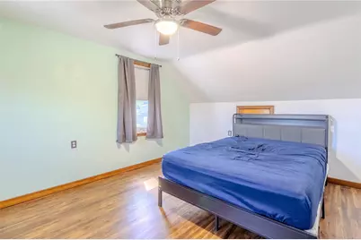 1832 Texas, West Mifflin, PA 15122 - Photo 8