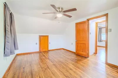1832 Texas Avenue, West Mifflin, PA 15122 - Photo 14