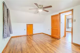 1832 Texas Ave, West Mifflin, PA 15122 - Photo 14