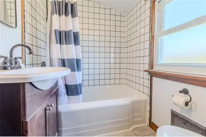 1832 Texas, West Mifflin, PA 15122 - Photo 10