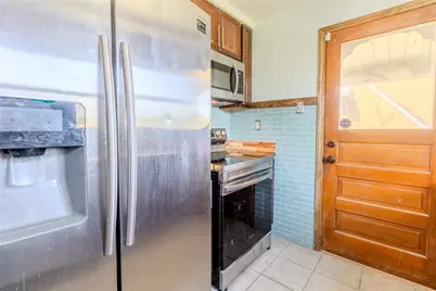 1832 Texas, West Mifflin, PA 15122 - Photo 6