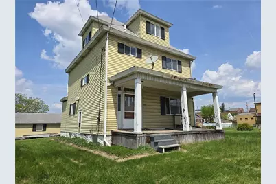 2620 Skyline Drive, West Mifflin, PA 15122 - Photo 2