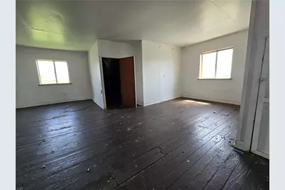 2620 Skyline Drive, West Mifflin, PA 15122 - Photo 12