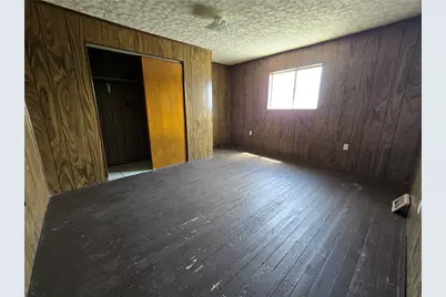 2620 Skyline Drive, West Mifflin, PA 15122 - Photo 10
