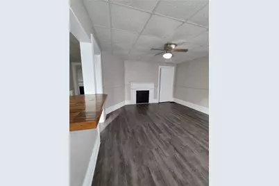 124 7th Ave #2, Carnegie, PA 15106 - Photo 6
