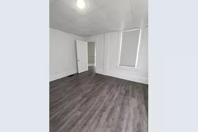 124 7th Ave #2, Carnegie, PA 15106 - Photo 16