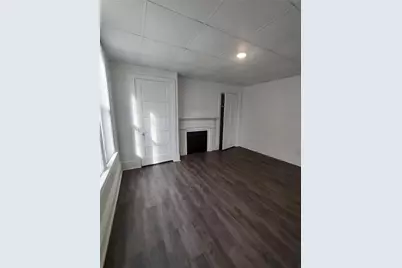 124 7th Ave #2, Carnegie, PA 15106 - Photo 14
