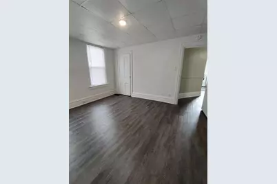 124 7th Ave #2, Carnegie, PA 15106 - Photo 12