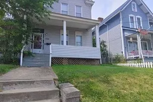 124 7th Ave, Carnegie, PA 15106 - Photo 1