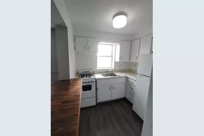 124 7th Ave #2, Carnegie, PA 15106 - Photo 10
