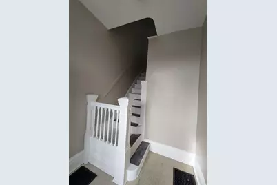 124 7th Ave #2, Carnegie, PA 15106 - Photo 2