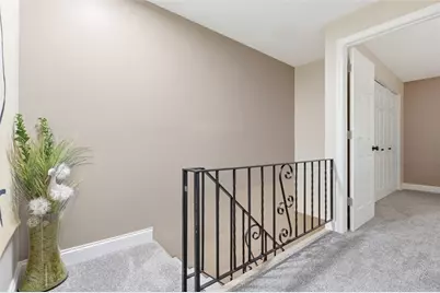 201 Woodbridge Dr, Ross Twp, PA 15237 - Photo 20