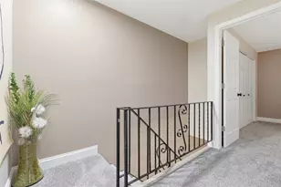 201 Woodbridge Dr, Ross Twp, PA 15237 - Photo 20