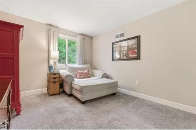 201 Woodbridge Dr, Ross Twp, PA 15237 - Photo 28