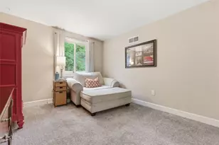 201 Woodbridge Dr, Ross Twp, PA 15237 - Photo 28