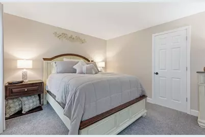 201 Woodbridge Dr, Ross Twp, PA 15237 - Photo 22