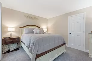 201 Woodbridge Dr, Ross Twp, PA 15237 - Photo 22