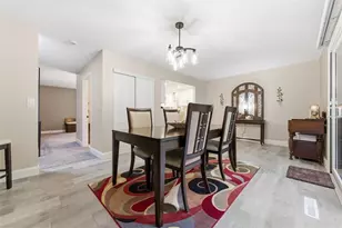 201 Woodbridge Dr, Ross Twp, PA 15237 - Photo 10