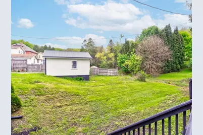 1660 Mercer Rd, Franklin Township, PA 16117 - Photo 36