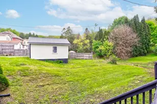 1660 Mercer Rd, Franklin Township, PA 16117 - Photo 36