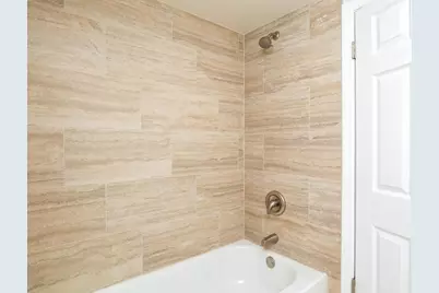 1660 Mercer Rd, Franklin Township, PA 16117 - Photo 30