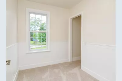 1660 Mercer Rd, Franklin Township, PA 16117 - Photo 24