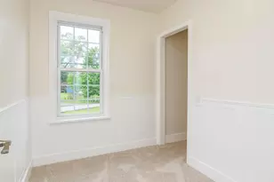 1660 Mercer Rd, Franklin Township, PA 16117 - Photo 24
