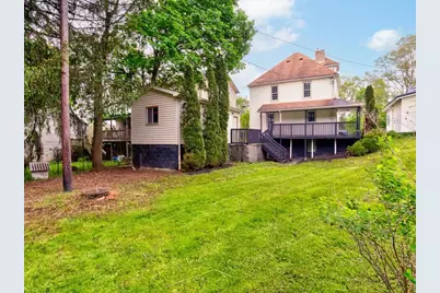 1660 Mercer Rd, Franklin Township, PA 16117 - Photo 38