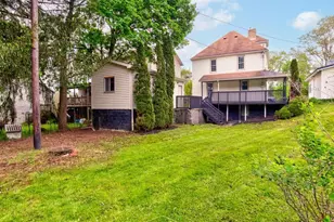 1660 Mercer Rd, Franklin Township, PA 16117 - Photo 38