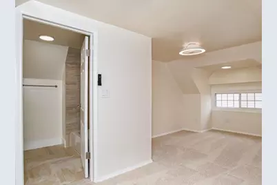 1660 Mercer Rd, Franklin Township, PA 16117 - Photo 28