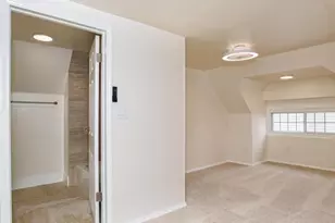 1660 Mercer Rd, Franklin Township, PA 16117 - Photo 28