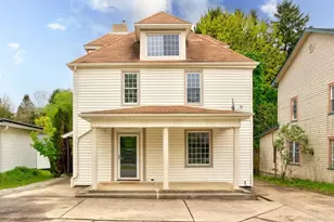 1660 Mercer Rd, Franklin Township, PA 16117 - Photo 1
