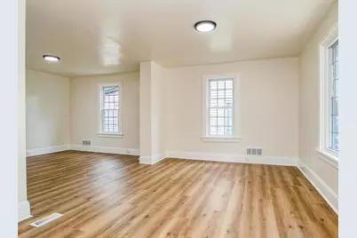 1660 Mercer Rd, Franklin Township, PA 16117 - Photo 6