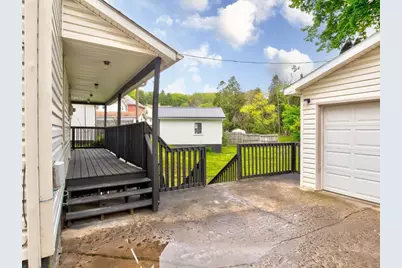1660 Mercer Rd, Franklin Township, PA 16117 - Photo 18