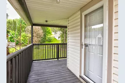 1660 Mercer Rd, Franklin Township, PA 16117 - Photo 4