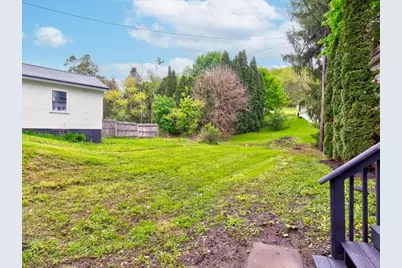 1660 Mercer Rd, Franklin Township, PA 16117 - Photo 40