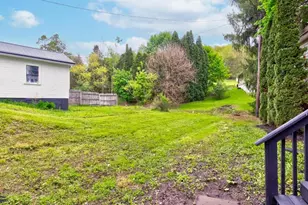 1660 Mercer Rd, Franklin Township, PA 16117 - Photo 40